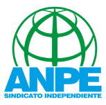 Logo ANPE 1