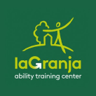 Logo La Granja 1