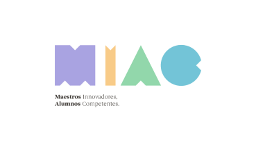 Logo MIAC 1