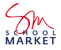 Logo School Market 1
