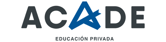 Logotipo-nuevo-sitio-acade