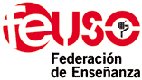 feuso